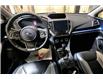 2020 Subaru Crosstrek Plug-in Hybrid Limited (Stk: 24P7309A) in Cranbrook - Image 13 of 28