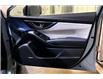 2020 Subaru Crosstrek Plug-in Hybrid Limited (Stk: 24P7309A) in Cranbrook - Image 17 of 28