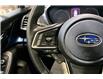 2020 Subaru Crosstrek Plug-in Hybrid Limited (Stk: 24P7309A) in Cranbrook - Image 18 of 28
