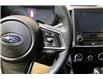 2020 Subaru Crosstrek Plug-in Hybrid Limited (Stk: 24P7309A) in Cranbrook - Image 19 of 28
