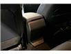2020 Subaru Crosstrek Plug-in Hybrid Limited (Stk: 24P7309A) in Cranbrook - Image 20 of 28