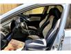 2020 Subaru Crosstrek Plug-in Hybrid Limited (Stk: 24P7309A) in Cranbrook - Image 21 of 28