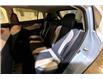 2020 Subaru Crosstrek Plug-in Hybrid Limited (Stk: 24P7309A) in Cranbrook - Image 22 of 28