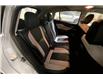 2020 Subaru Crosstrek Plug-in Hybrid Limited (Stk: 24P7309A) in Cranbrook - Image 23 of 28