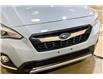 2020 Subaru Crosstrek Plug-in Hybrid Limited (Stk: 24P7309A) in Cranbrook - Image 24 of 28