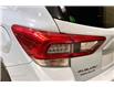 2020 Subaru Crosstrek Plug-in Hybrid Limited (Stk: 24P7309A) in Cranbrook - Image 26 of 28