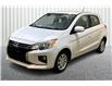 2024 Mitsubishi Mirage ES (Stk: 25R2428A) in Cranbrook - Image 1 of 25