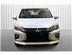 2024 Mitsubishi Mirage ES (Stk: 25R2428A) in Cranbrook - Image 3 of 25