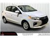 2024 Mitsubishi Mirage ES (Stk: 25R2428A) in Cranbrook - Image 9 of 25