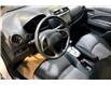 2024 Mitsubishi Mirage ES (Stk: 25R2428A) in Cranbrook - Image 11 of 25