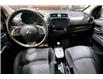2024 Mitsubishi Mirage ES (Stk: 25R2428A) in Cranbrook - Image 13 of 25