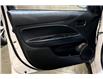 2024 Mitsubishi Mirage ES (Stk: 25R2428A) in Cranbrook - Image 15 of 25