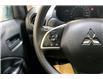 2024 Mitsubishi Mirage ES (Stk: 25R2428A) in Cranbrook - Image 17 of 25