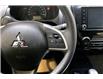 2024 Mitsubishi Mirage ES (Stk: 25R2428A) in Cranbrook - Image 18 of 25
