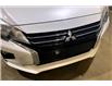 2024 Mitsubishi Mirage ES (Stk: 25R2428A) in Cranbrook - Image 22 of 25