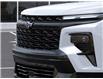 2026 Chevrolet Traverse RS (Stk: T6179) in Kincardine - Image 13 of 24