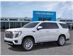 2026 GMC Yukon Denali (Stk: 106761) in Exeter - Image 2 of 24
