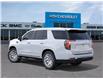 2026 GMC Yukon Denali (Stk: 106761) in Exeter - Image 3 of 24