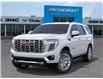 2026 GMC Yukon Denali (Stk: 106761) in Exeter - Image 6 of 24