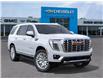 2026 GMC Yukon Denali (Stk: 106761) in Exeter - Image 7 of 24