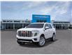 2026 GMC Yukon Denali (Stk: 106761) in Exeter - Image 8 of 24