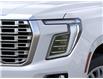 2026 GMC Yukon Denali (Stk: 106761) in Exeter - Image 10 of 24