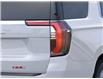 2026 GMC Yukon Denali (Stk: 106761) in Exeter - Image 11 of 24