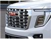 2026 GMC Yukon Denali (Stk: 106761) in Exeter - Image 13 of 24