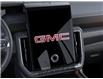 2026 GMC Yukon Denali (Stk: 106761) in Exeter - Image 20 of 24
