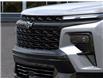 2026 Chevrolet Traverse RS (Stk: 106762) in Exeter - Image 13 of 24