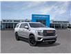 2026 GMC Yukon XL Elevation (Stk: 106757) in Exeter - Image 1 of 24