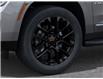 2026 GMC Yukon XL Elevation (Stk: 106757) in Exeter - Image 9 of 24 2026 GMC Yukon XL Elevation (Stk: 106757) in Exeter - Image 9 of 24