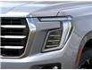 2026 GMC Yukon XL Elevation (Stk: 106757) in Exeter - Image 10 of 24 2026 GMC Yukon XL Elevation (Stk: 106757) in Exeter - Image 10 of 24