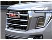 2026 GMC Yukon XL Elevation (Stk: 106757) in Exeter - Image 13 of 24 2026 GMC Yukon XL Elevation (Stk: 106757) in Exeter - Image 13 of 24