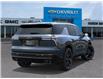 2026 Chevrolet Traverse RS (Stk: 106763) in Exeter - Image 4 of 24