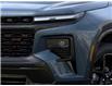2026 Chevrolet Traverse RS (Stk: 106763) in Exeter - Image 10 of 24