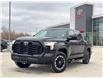 2024 Toyota Tundra Hybrid Limited (Stk: X047339W) in Cranbrook - Image 1 of 21