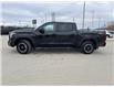2024 Toyota Tundra Hybrid Limited (Stk: X047339W) in Cranbrook - Image 2 of 21