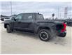 2024 Toyota Tundra Hybrid Limited (Stk: X047339W) in Cranbrook - Image 3 of 21