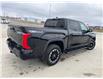2024 Toyota Tundra Hybrid Limited (Stk: X047339W) in Cranbrook - Image 5 of 21