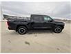 2024 Toyota Tundra Hybrid Limited (Stk: X047339W) in Cranbrook - Image 6 of 21
