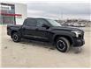 2024 Toyota Tundra Hybrid Limited (Stk: X047339W) in Cranbrook - Image 7 of 21
