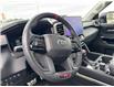2024 Toyota Tundra Hybrid Limited (Stk: X047339W) in Cranbrook - Image 9 of 21