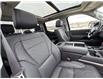 2024 Toyota Tundra Hybrid Limited (Stk: X047339W) in Cranbrook - Image 11 of 21