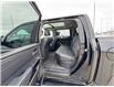 2024 Toyota Tundra Hybrid Limited (Stk: X047339W) in Cranbrook - Image 13 of 21