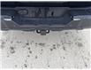 2024 Toyota Tundra Hybrid Limited (Stk: X047339W) in Cranbrook - Image 19 of 21