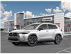2026 Toyota Corolla Cross XLE AWD (Stk: INCOMING ) in Cranbrook - Image 1 of 1