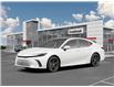 2026 Toyota Camry SE Upgrade (Stk: INCOMING) in Cranbrook - Image 1 of 1