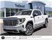 2026 GMC Sierra 1500 Denali (Stk: T22889) in Cobourg - Image 1 of 25
