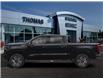 2026 GMC Sierra 1500 AT4 (Stk: T24727A) in Cobourg - Image 1 of 1